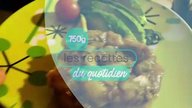 Tatin d'endives au maroilles