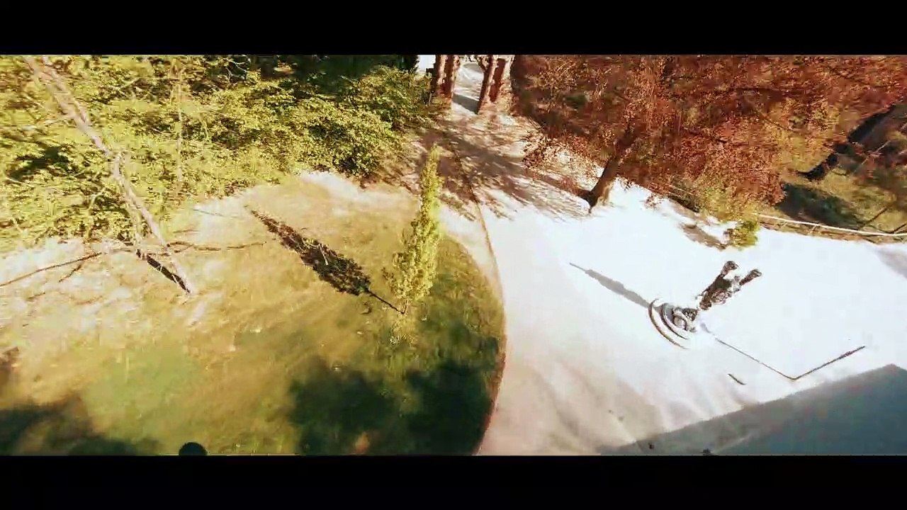 Travel Guide Heidelberg, Germany - Heidelberg - The city needs YOU