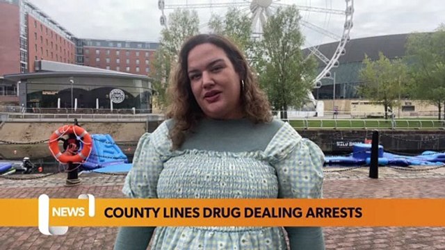 E-scooters are five times safer than bicycles - LiverpoolWorld news bulletin