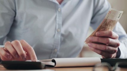 Conti pubblici, ad aprile avanzo di 6 miliardi