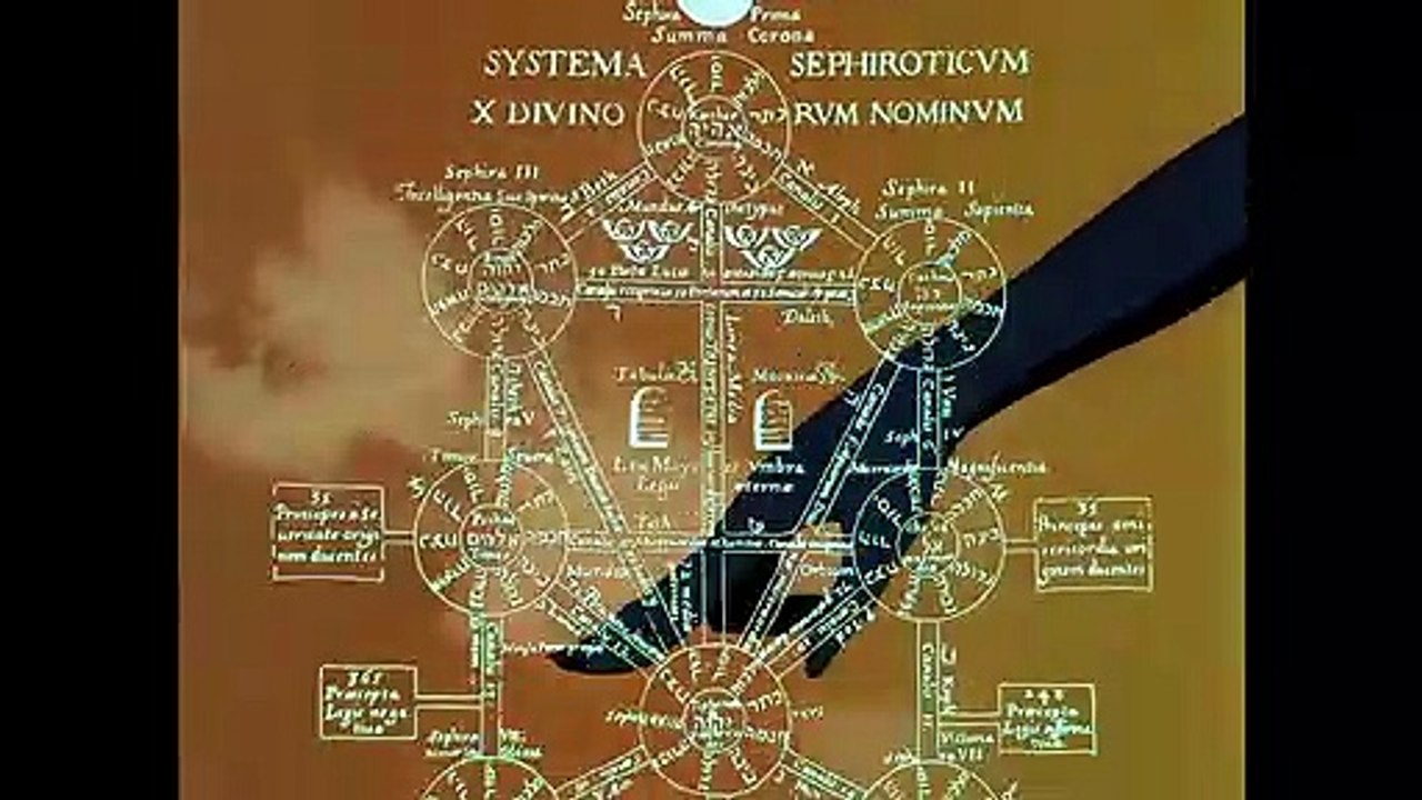 Neon Genesis Evangelion - Opening