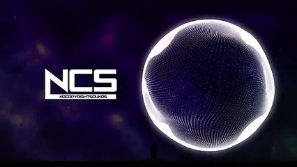 Different Heaven - Nekozilla (LFZ Remix)