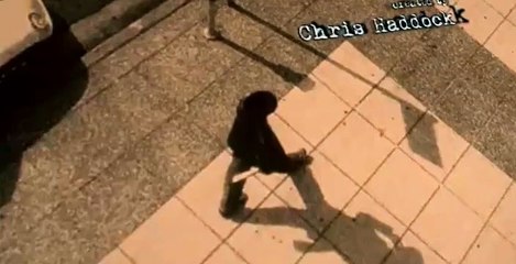 Intelligence S01 E11