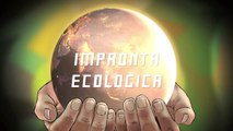 Un’app per gli studenti misura l’impronta ecologica