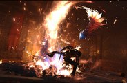 Final Fantasy 16 in ‘final stages of development’