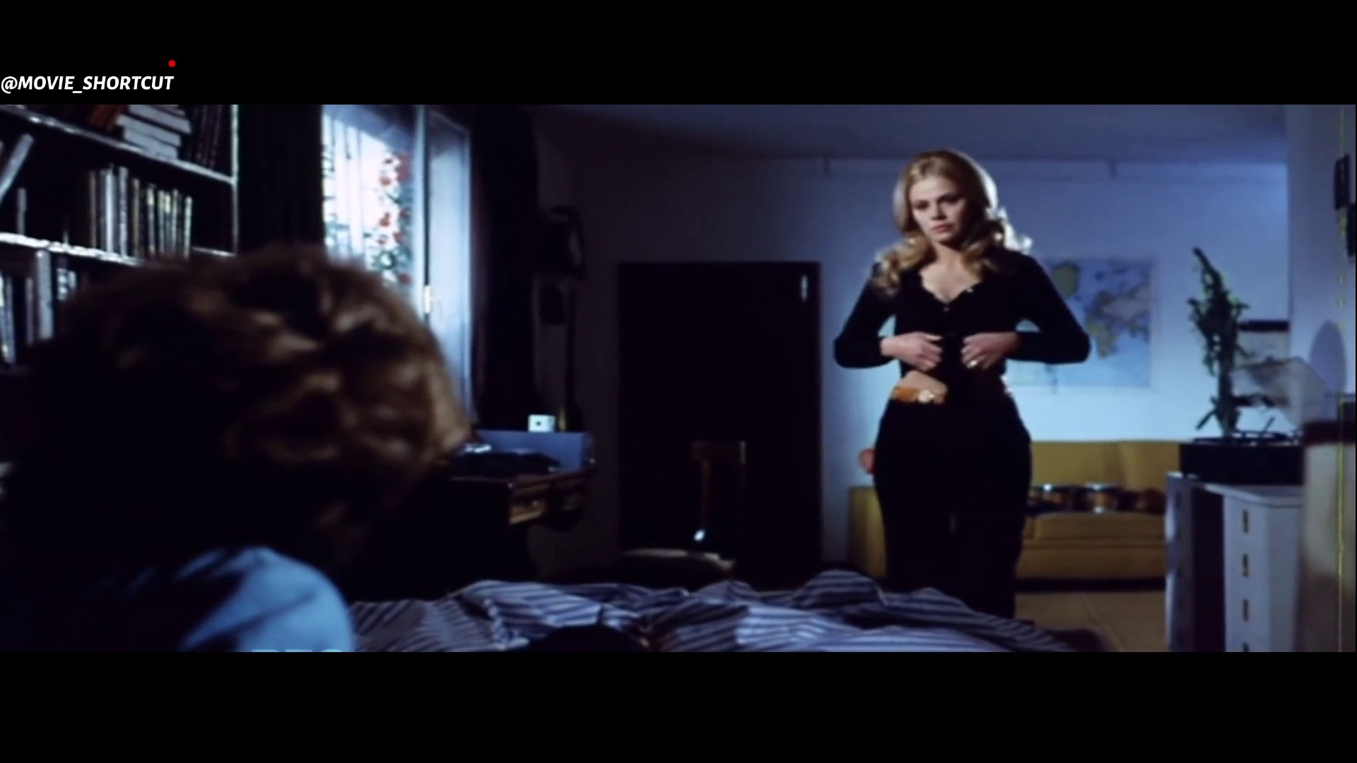 A rich man's new wife begins to strip to 12-year-old stepson to discover  about his dead mother! - video Dailymotion