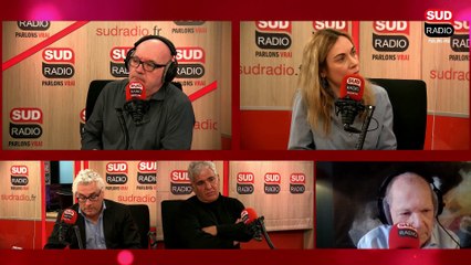 Le Mali est-il le second théâtre d’affrontements entre la France et la Russie ?