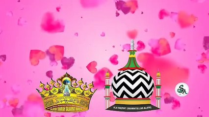 #ROOH KO KAUN NIKALTA HAI #VOICE TAJUSHSHARIAH