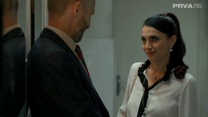 Kolo srece 170 Epizoda - Kolo srece 170 Epizoda - Kolo srece 170 Epizoda