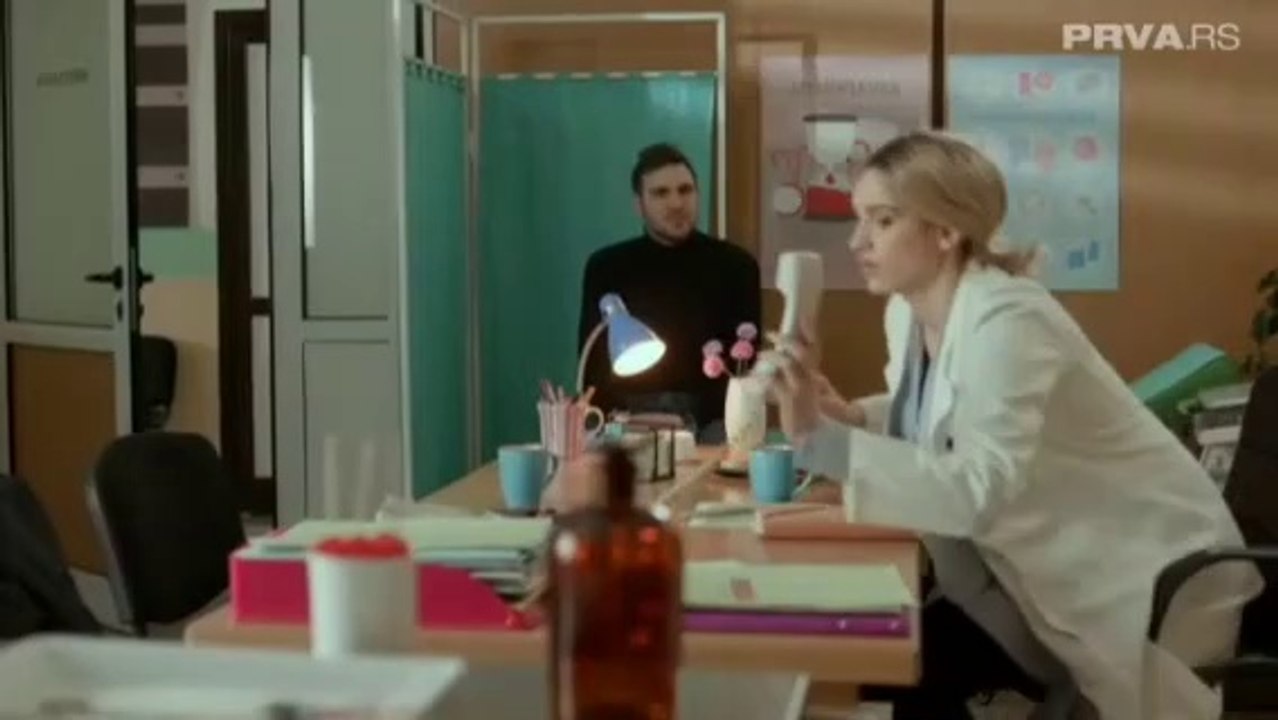 Kolo srece 170 Epizoda - Kolo srece 170 Epizoda - Kolo srece 170 Epizoda