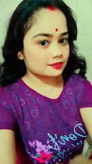 Dil kho giya Dancing through life