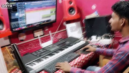 Video_2022- आजभर ढील दऽ ढोरी जन छील दऽ -Aaj Bhar Dheel Da Dhori Jan Chheel Da #Shashi Sharma