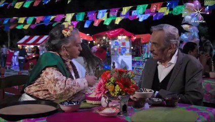 Corazón Guerrero Capitulo 26 Completo – Corazón Guerrero Capitulo 26 Completo