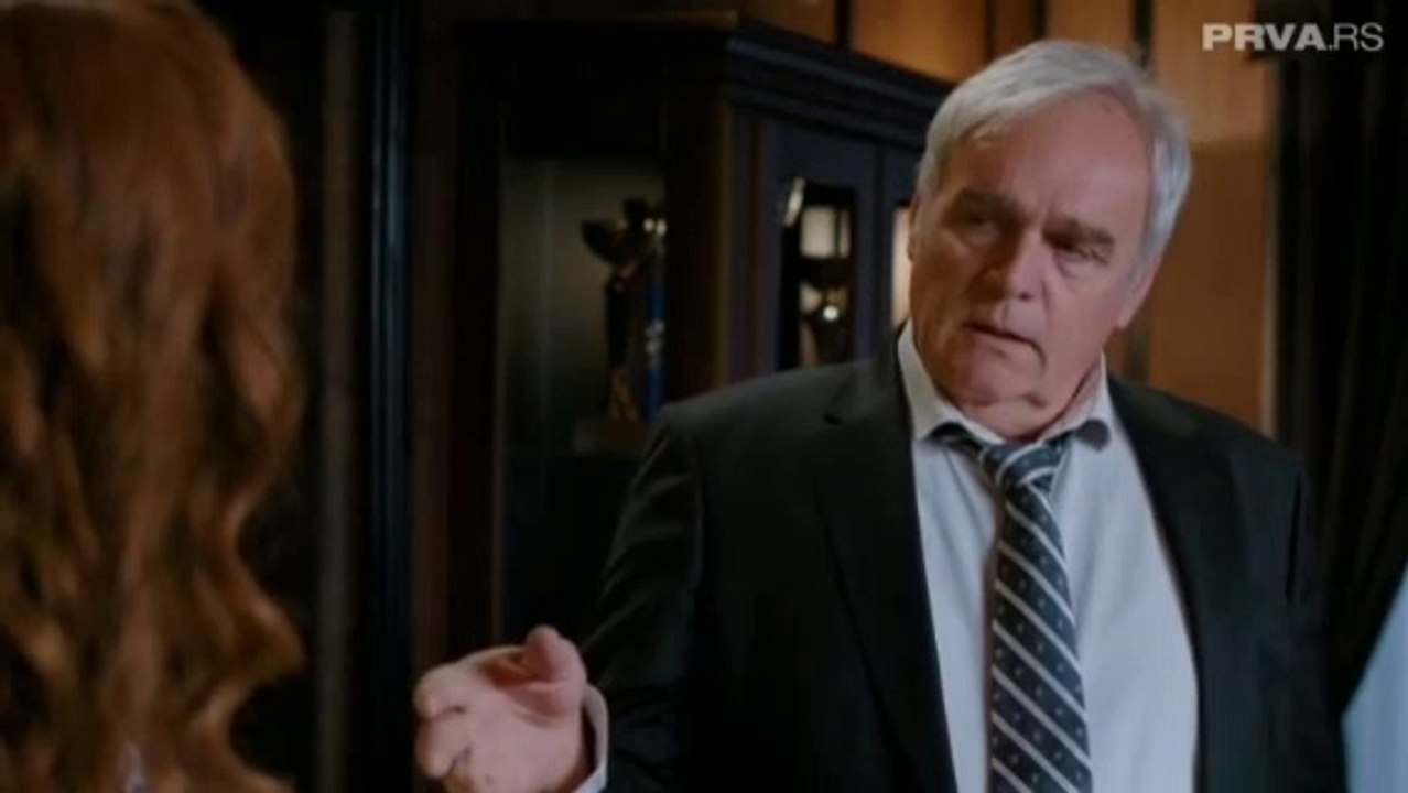 Igra sudbine 486 epizoda - Igra sudbine 486 epizoda