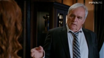 Igra sudbine 486 epizoda - Igra sudbine 486 epizoda