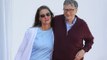 'It was a great marriage': Bill Gates admits he would marry ex-wife Melinda 'all over again'