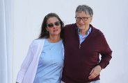 'It was a great marriage': Bill Gates admits he would marry ex-wife Melinda 'all over again'