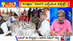 Big Bulletin With HR Ranganath | Karnataka Politics Shifts To Delhi | May 3, 2022