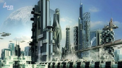 Do You Ever Wonder Just How Many Intelligent Civilizations Could Be Living in Our Galaxy?