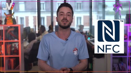 Elden Ring : La meilleure façon de finir le jeu !