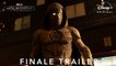 Moon Knight - serie finale epic trailer - Marvel Oscar Isaac