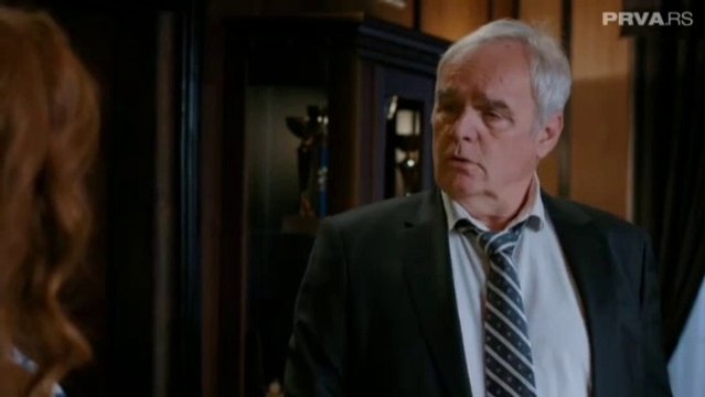 Igra sudbine Epizoda 486 - Igra sudbine Epizoda 486- Igra sudbine Epizoda 486