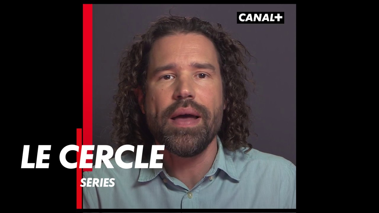 La Reco séries de Pierre Langlais : Atlanta saison 3 - Le Cercle Séries