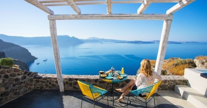 Alerte job de rêve : Belambra recrute des « testeurs de vacances » 