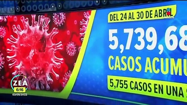 IMSS presenta el programa Entornos Laborales Seguros y Saludables