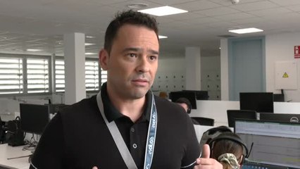 La Audiencia Nacional investiga ya el espionaje al presidente y a la ministra de Defensa