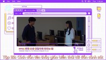 [Vietsub] Like-  Tập 22 - Cách dẫn tên thầy giáo biến thái tới đồn cảnh sát