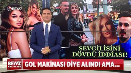 Beyaz Ana Haber 3 Mayıs 2022