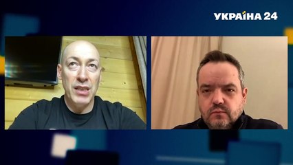 Гордон: Возможный сценарий убийства Путина Лукашенко