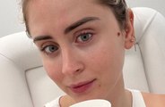 Valentina Ferragni torna in ospedale: esami tutti sbagliati!