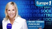 Législatives : alliance impossible entre Zemmour et Le Pen ?