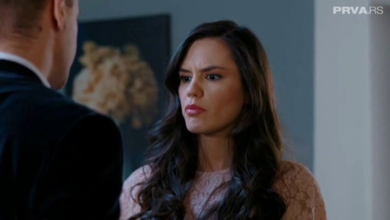 Igra sudbine  Epizoda 486 - Igra sudbine  Epizoda 486- Igra sudbine  Epizoda 486