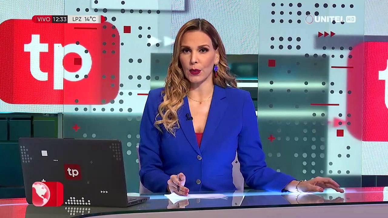 Reportaje expone internación de vehículos robados desde Chile a Bolivia