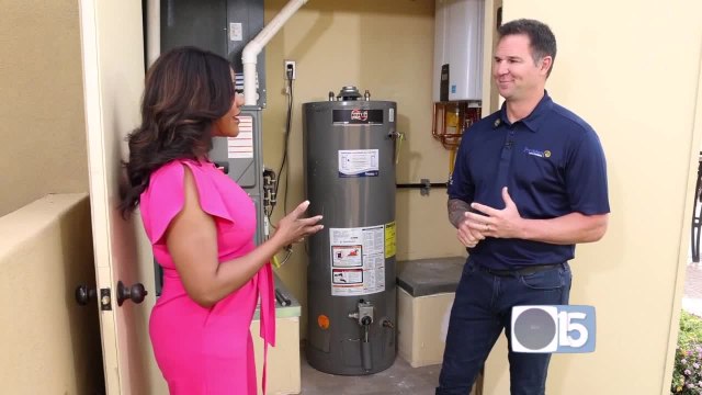 Precision Air & Plumbing explains the most common plumbing problems