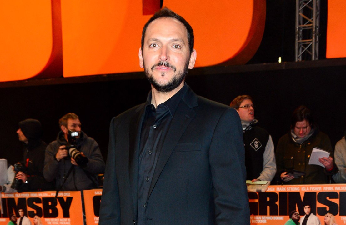 Louis leterrier: er soll 'fast x’ leiten