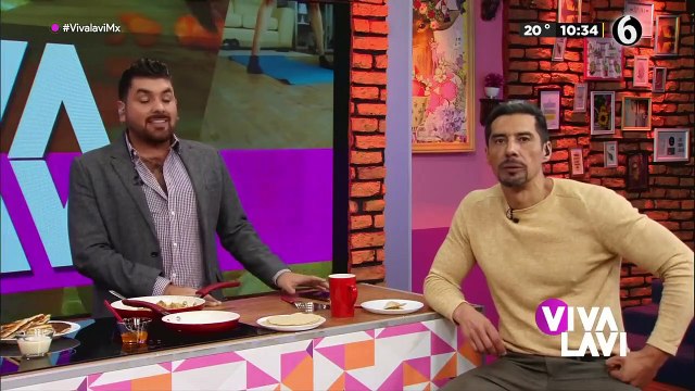 Eiza González lució espectacular en la alfombra de 'Los Met Gala 2022'