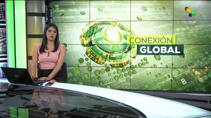 Gobierno venezolano conmemora triunfo sobre operación paramilitar “Gedeón “