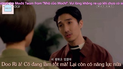 [Vietsub] - Miss Complex - Quý cô phiền toái - EP06 - Lấy lại những gì đáng có