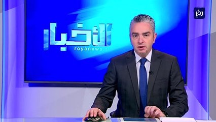 في أول أيام العيد.. أبناء البترا يتمسكون بوجبة "الفطيرة"