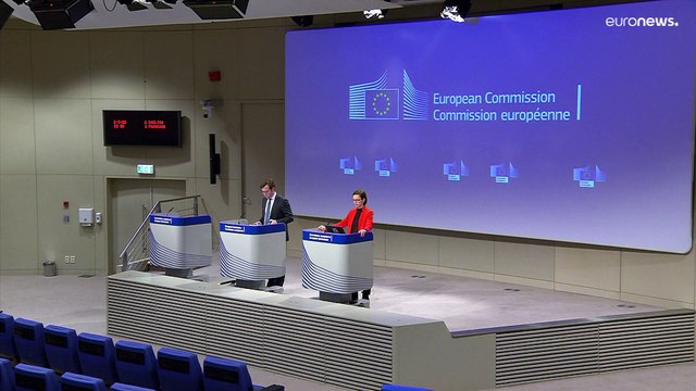 СМИ не могут ссылаться на свободу слова для обхода санкций