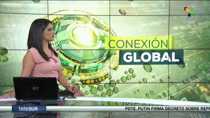 Candidato del Pacto Histórico enfrenta amenaza de muerte de grupo paramilitar