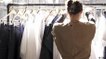 New York: new law on sustainable fashion