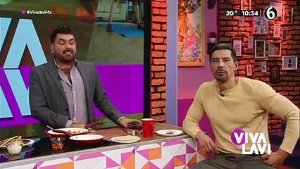 Eiza González lució espectacular en la alfombra de 'Los Met Gala 2022'