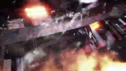 Arena 98  - Parte 01 02/05/22