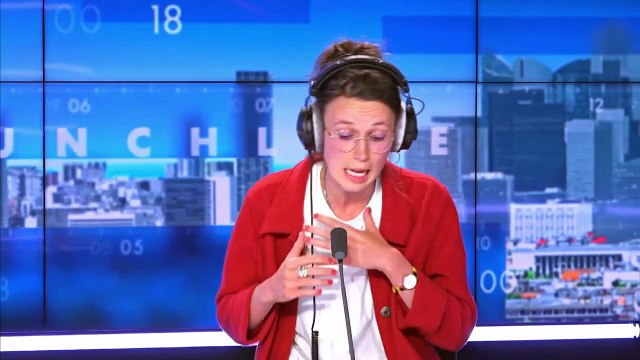 Guerre en Ukraine : ce que se sont dit Emmanuel Macron et Vladimir Poutine au téléphone