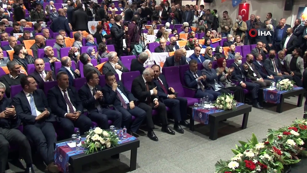 Bakan Karaismailoğlu dev projede son durumu açıkladı! “Bu yıl sonunda tamamlanması hedefleniyor”